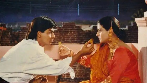 Karva Chauth or Karva Not… That is the Question