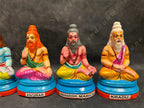 Saptarishi Set