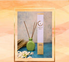 Agarbatti (Incense sticks)