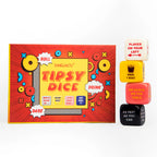Tipsy Dice