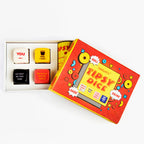 Tipsy Dice