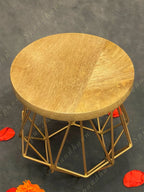 Designer Urli Stand