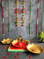 Star Thaal Urli