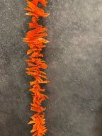 Soft Chameli Danglers