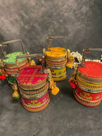 Sweet Box - Tiffin Box