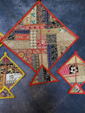Kite Decoration Wall Hanging