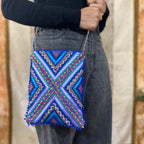 Designer and Handmade Sling