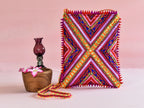 Designer and Handmade Sling