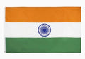 India Flag