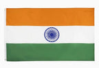 India Flag