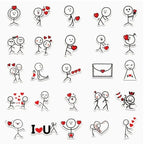 Fun Stickers
