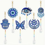 Sun Catcher