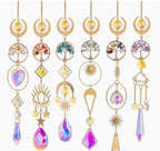 Sun Catcher