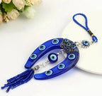 Evil Eye