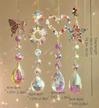 Sun Catcher