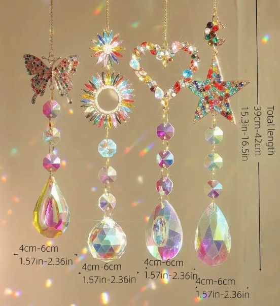 Sun Catcher