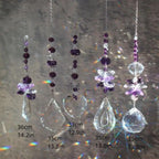 Sun Catcher