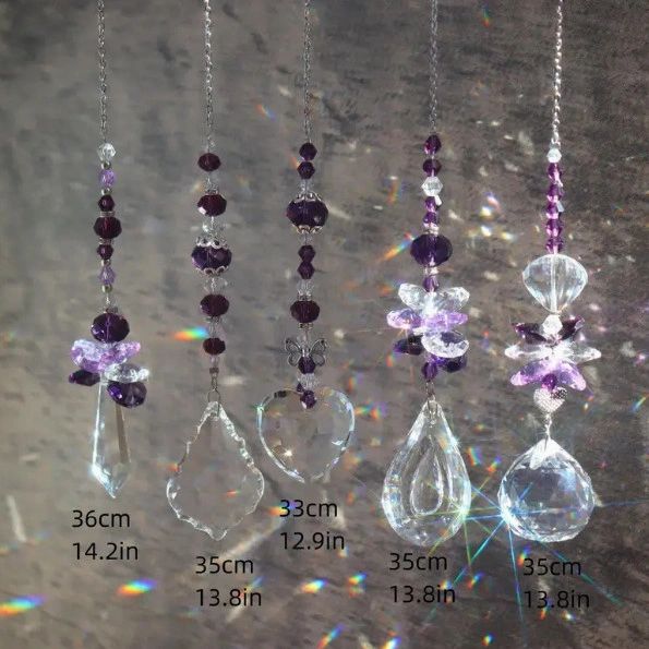 Sun Catcher