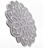 Riddhi DESIGN 16 Rangoli