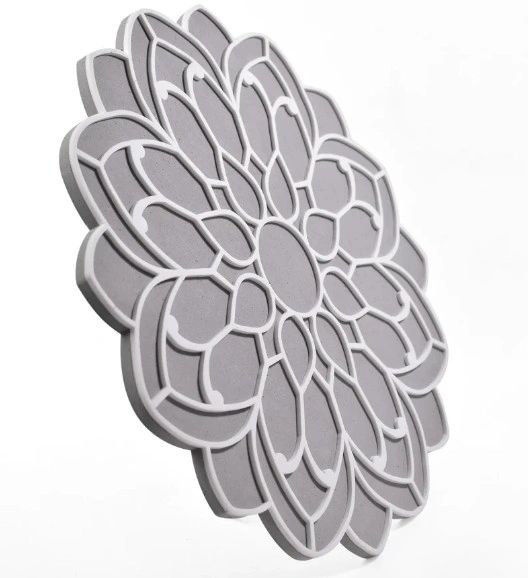 Riddhi DESIGN 16 Rangoli
