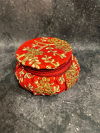 Matki Gift Boxes - Small