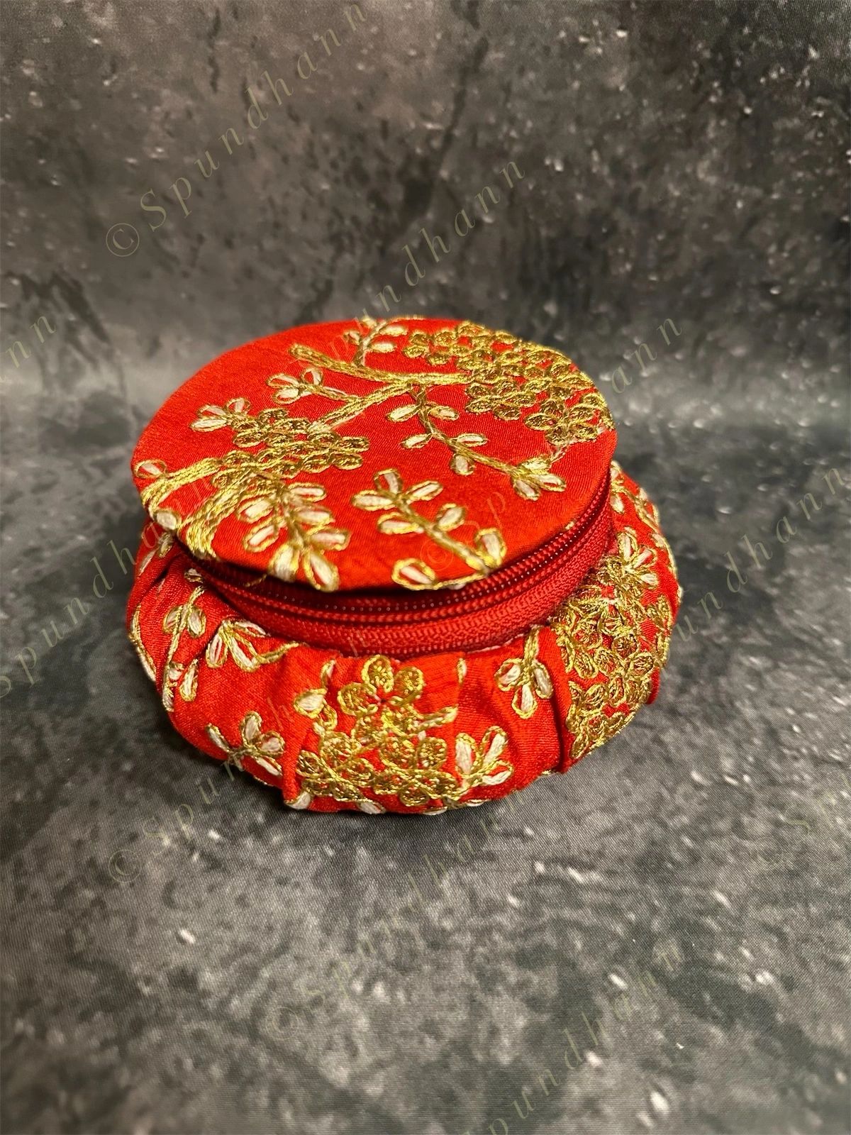 Matki Gift Boxes - Small