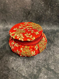 Matki Gift Boxes - Small