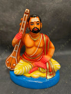 Sangeetha Mumoorthy Set