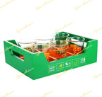 KILLER SHOT Tray