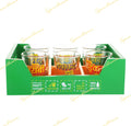 KILLER SHOT Tray