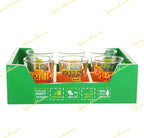 KILLER SHOT Tray