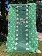 Cloth Backdrops
