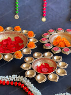 Diya Urli