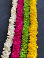 Shola Wood Eco Friendly String