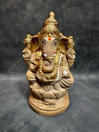 Vinayagar / Ganesha Small