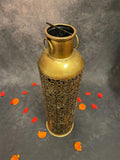 Grand Dhoop Dani Dhuna Loban / Tea Light Holder