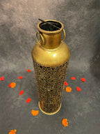 Grand Dhoop Dani Dhuna Loban / Tea Light Holder
