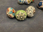 Ceramic Door / Drawer Knob