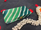 Rectangular Leheria Gift Box Only