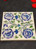 Ceramic Tiles 6 inch
