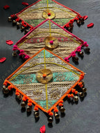 Kite Decor