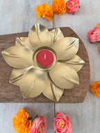 Big Lotus