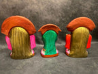 Puri Jagannath Set