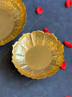 Shahi Thaal Urlis