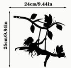 Branch Stake