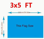 India Flag