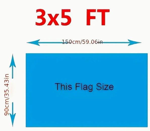 India Flag