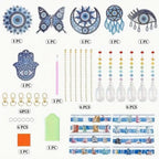 Sun Catcher