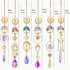 Sun Catcher