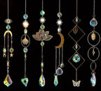 Sun Catcher